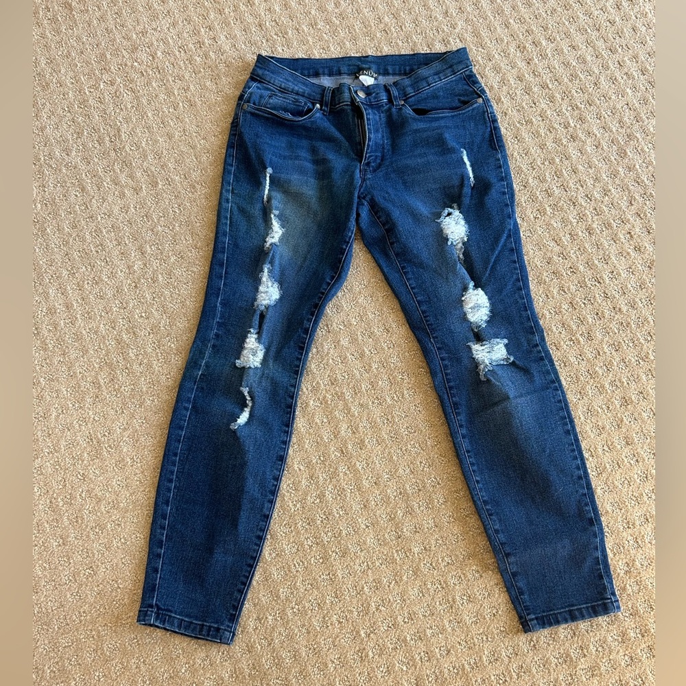 Venus Jeans